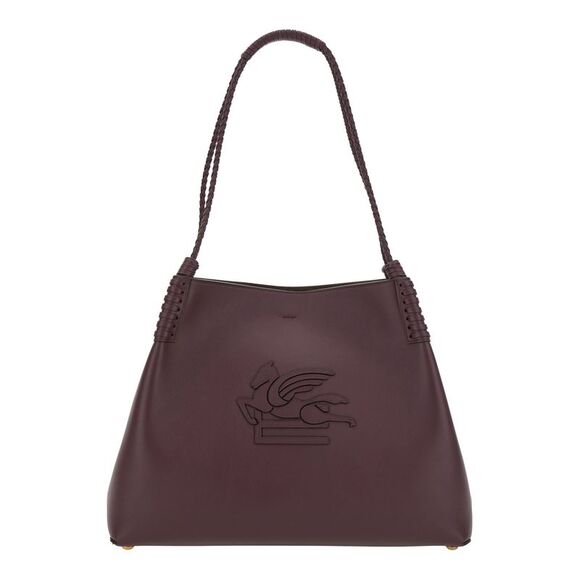 ETRO Handbags - Etro Libra Big Bag